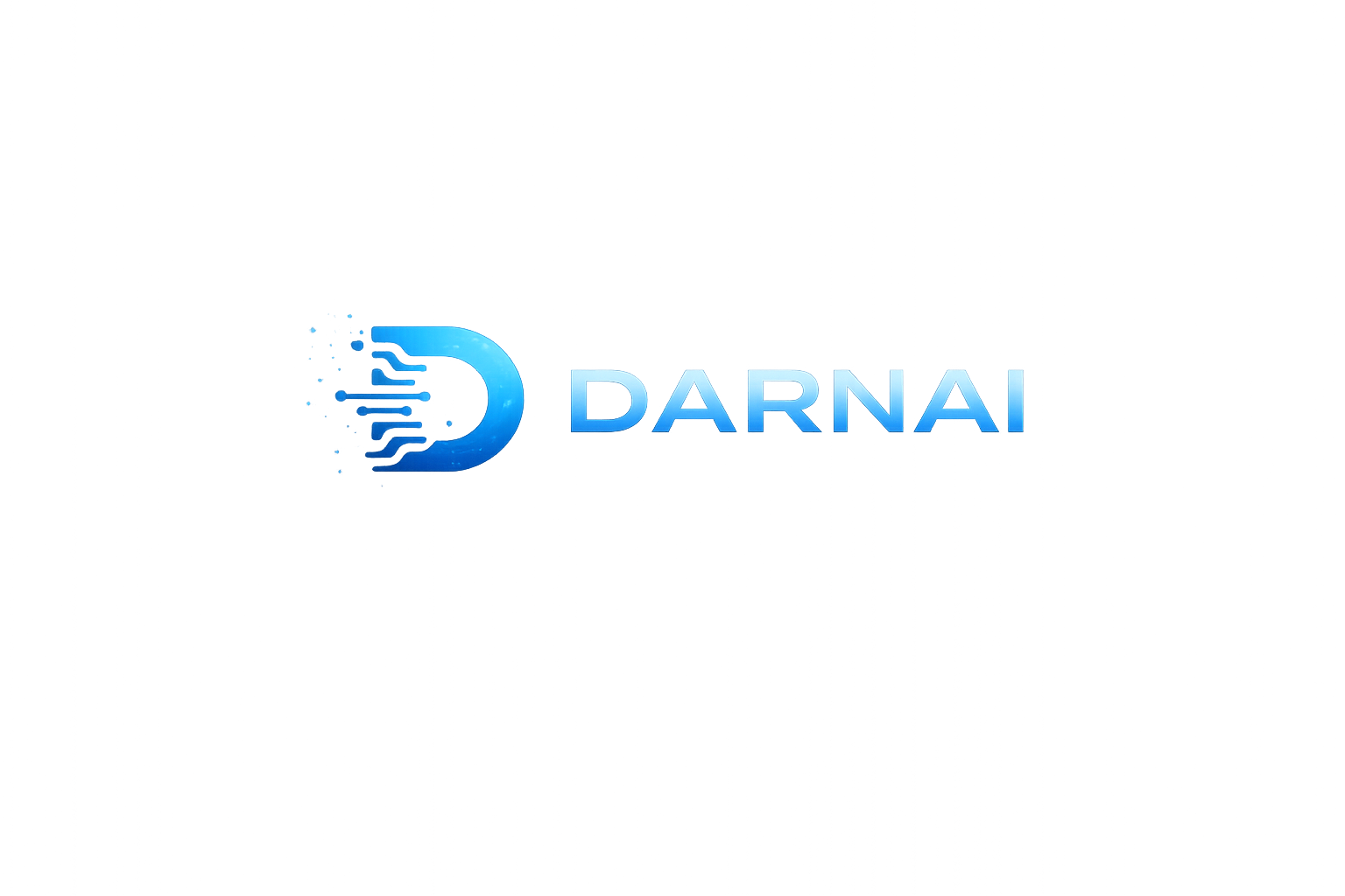 DARNAI logo